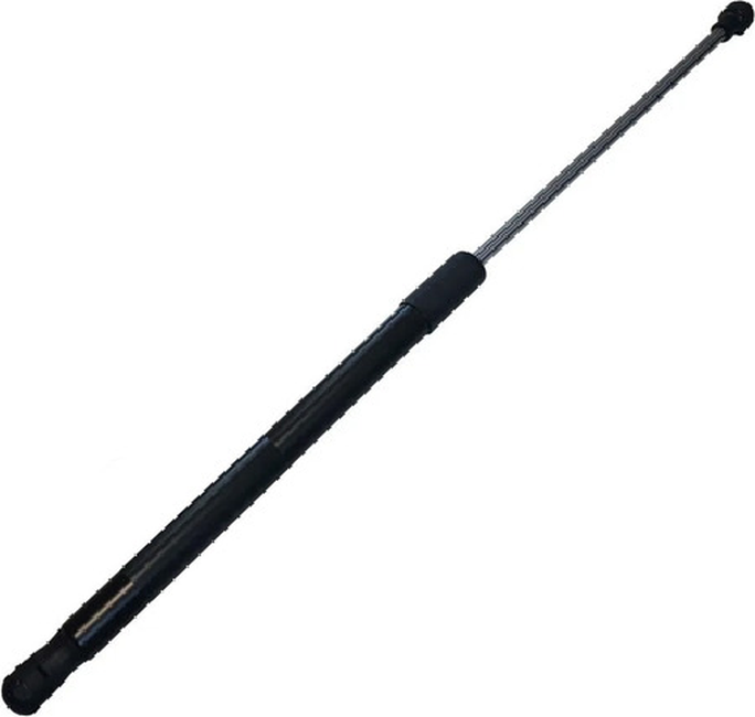 Amortecedor Mola a Gás da Capota - Amortex - 97083