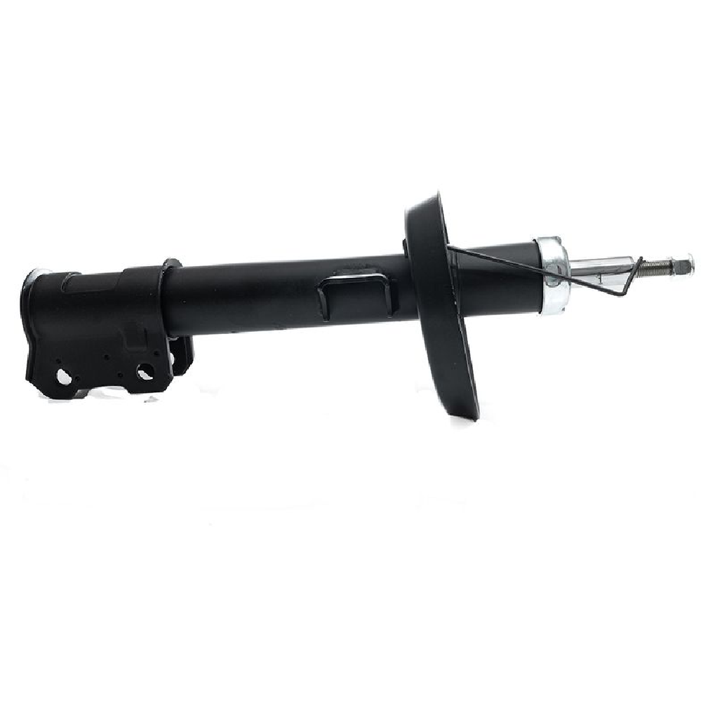 Amortecedor Dianteiro Direito da Suspensão para Chevrolet Astra Hatch e Astra Sedan - Amortex - 76634