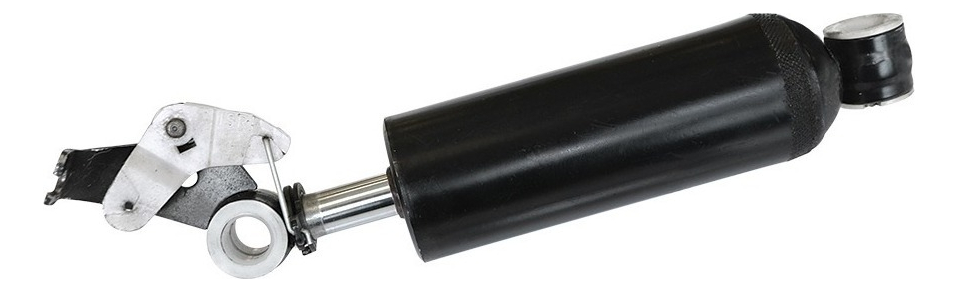 Amortecedor Mola a Gás do Banco - Amortex - 96316