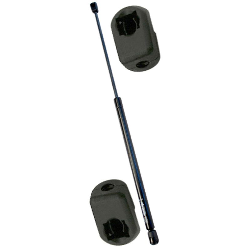 Amortecedor Mola a Gás da Grade Frontal do Capô - Amortex - 99444
