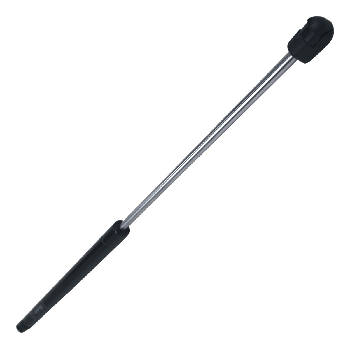 Amortecedor Mola a Gás do Capô - Amortex - 96080