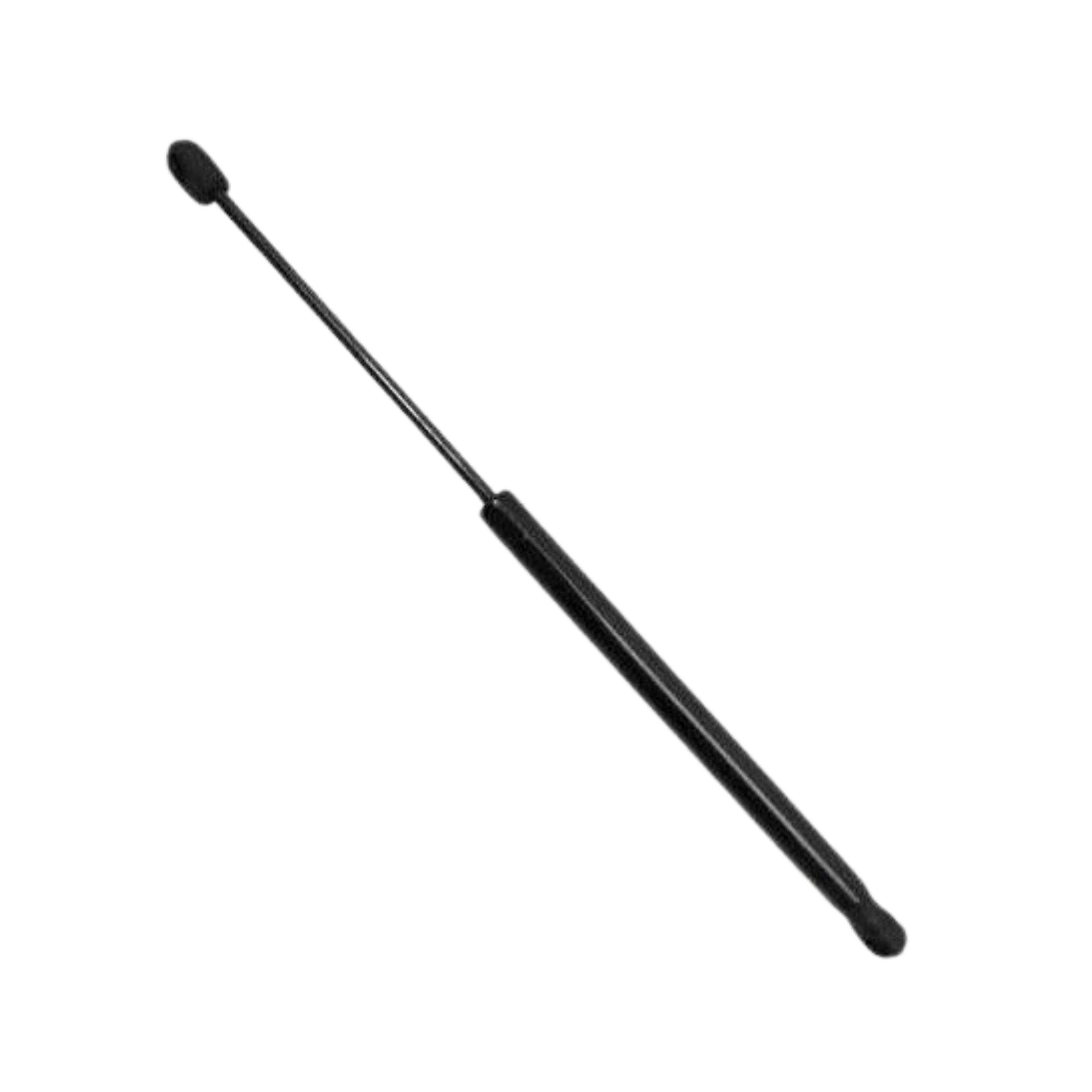 Amortecedor Mola a Gás do Capô - Amortex - 96273
