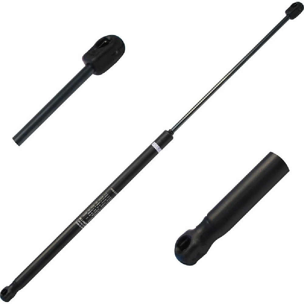 Amortecedor Mola a Gás do Capô - Amortex - 97063