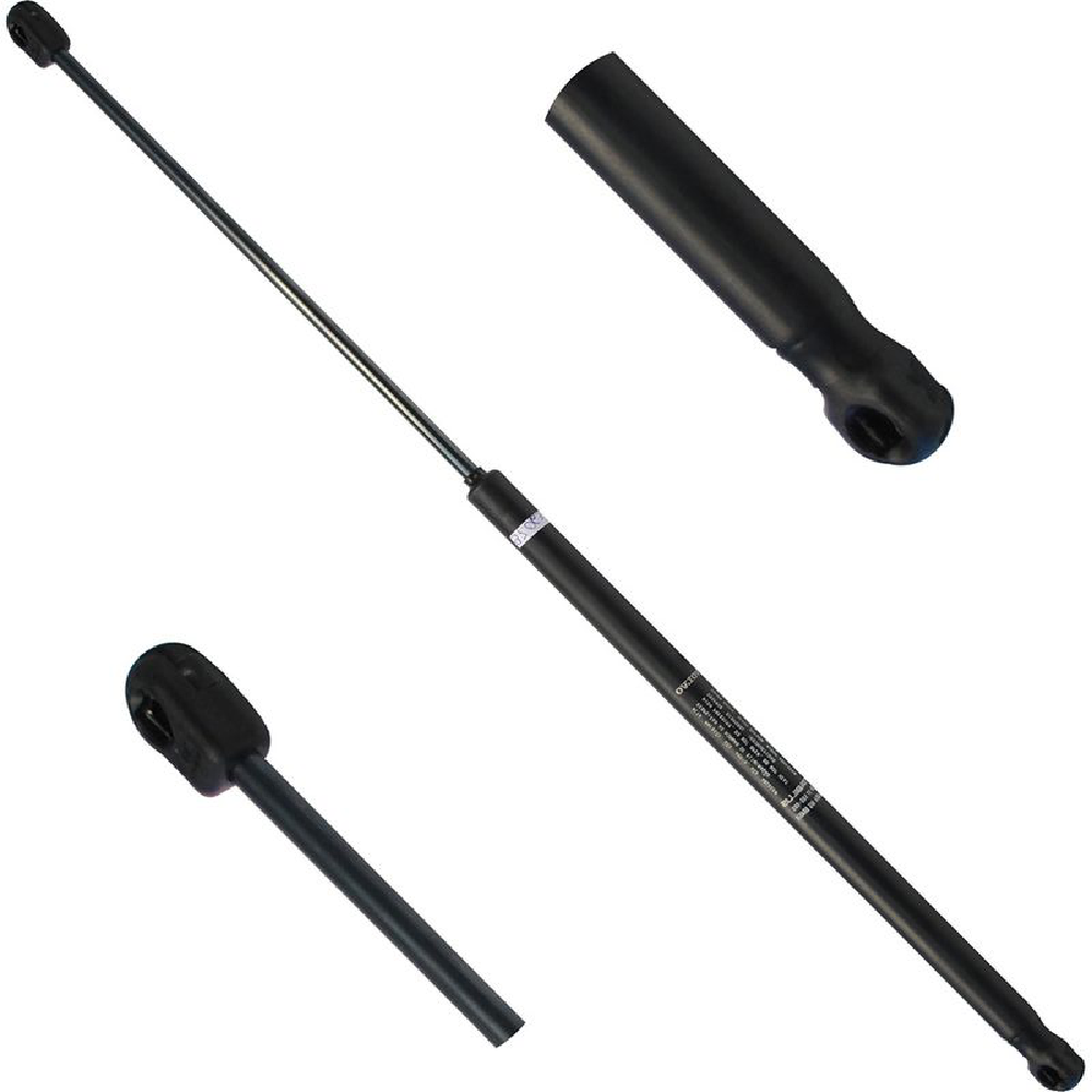 Amortecedor Mola a Gás do Capô - Amortex - 97063