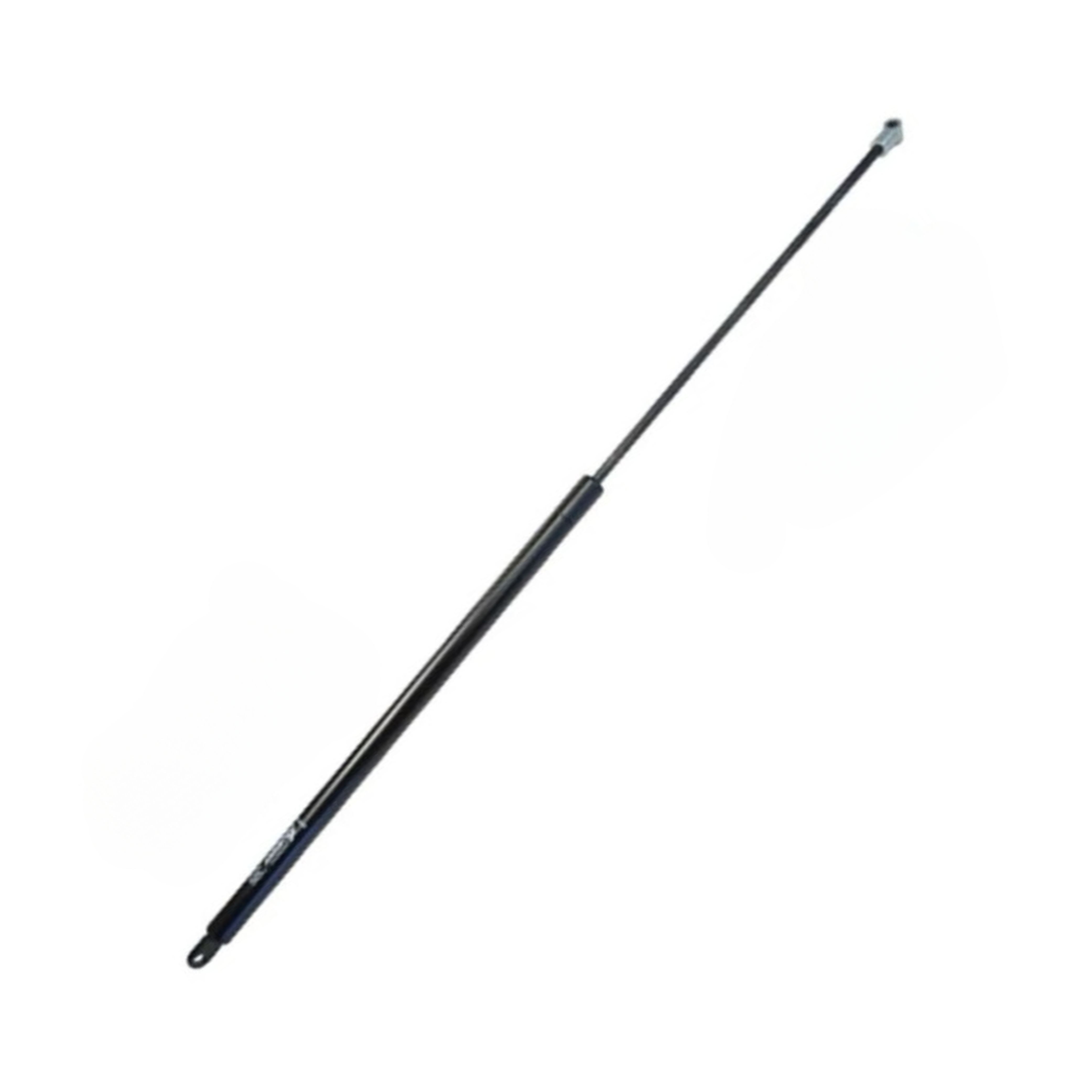 Amortecedor Mola a Gás do Capô - Amortex - 97069