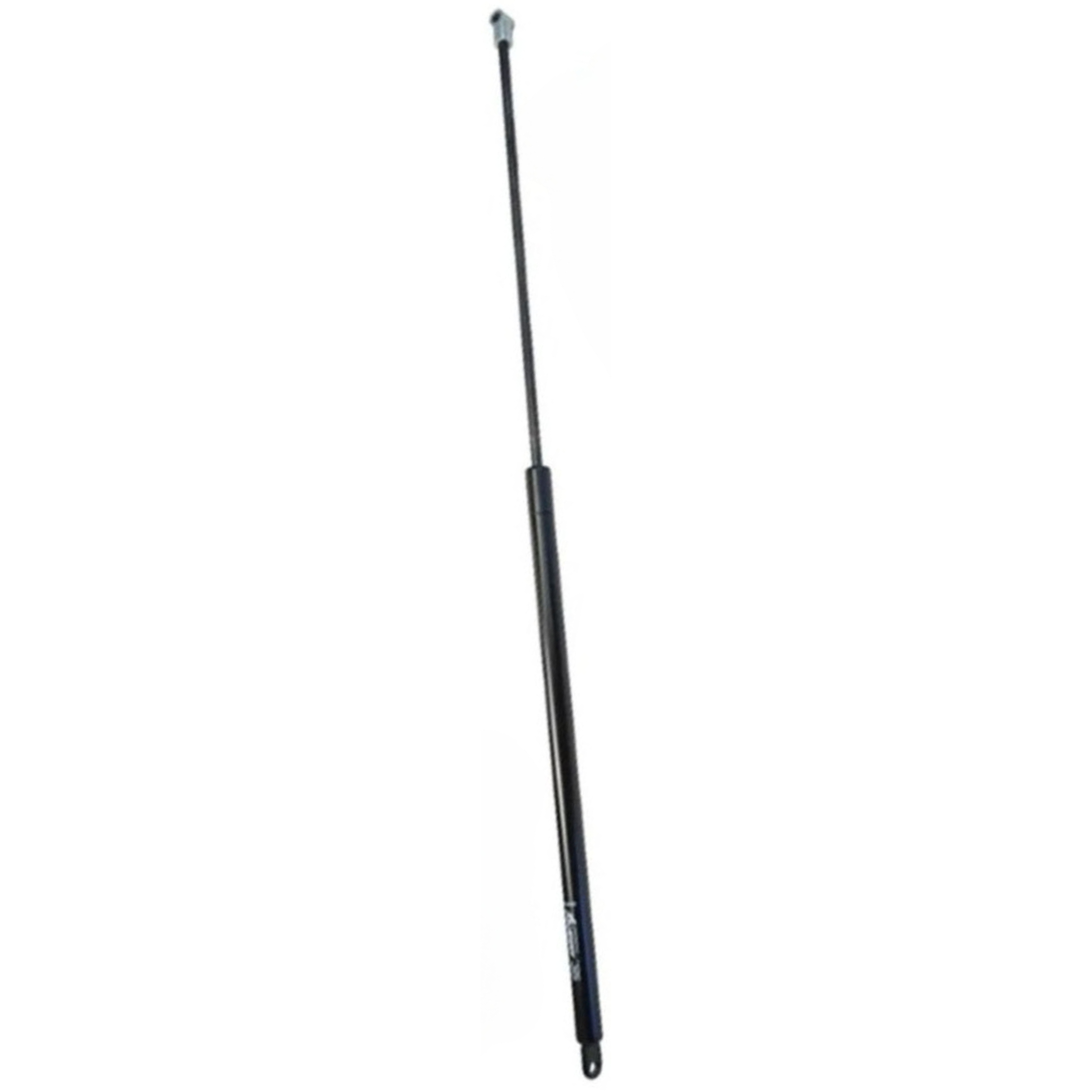 Amortecedor Mola a Gás do Capô - Amortex - 97069