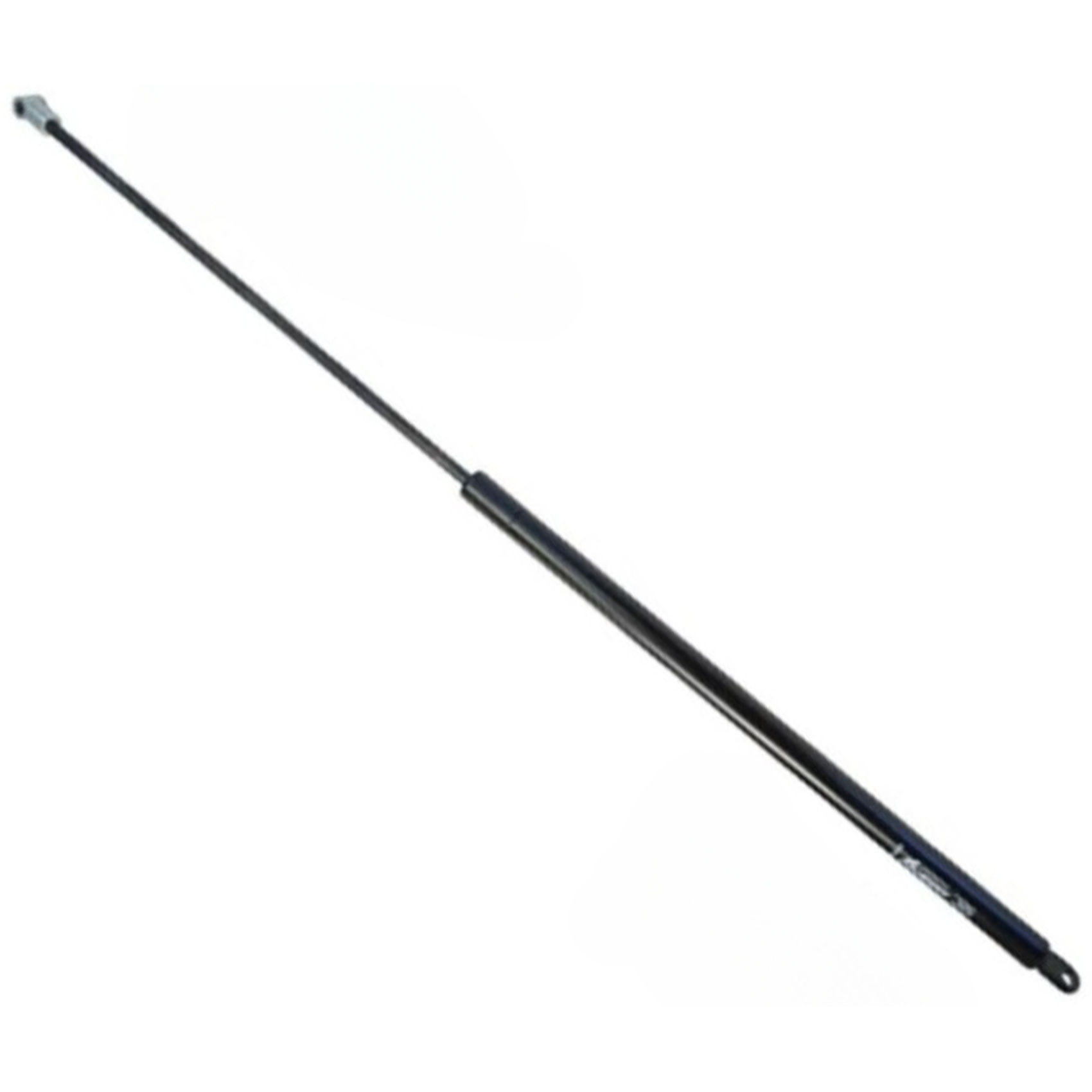 Amortecedor Mola a Gás do Capô - Amortex - 97069