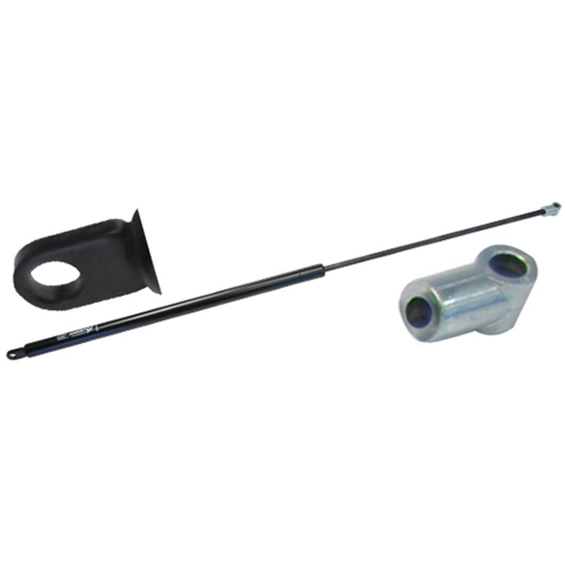 Amortecedor Mola a Gás do Capô - Amortex - 97067