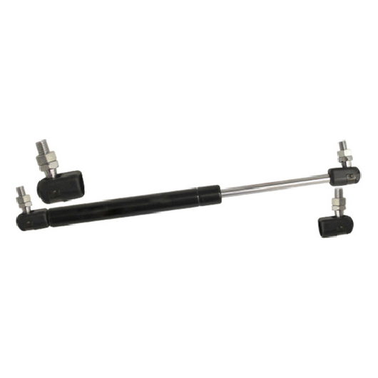 Amortecedor Mola a Gás do Capô - Amortex - 97151