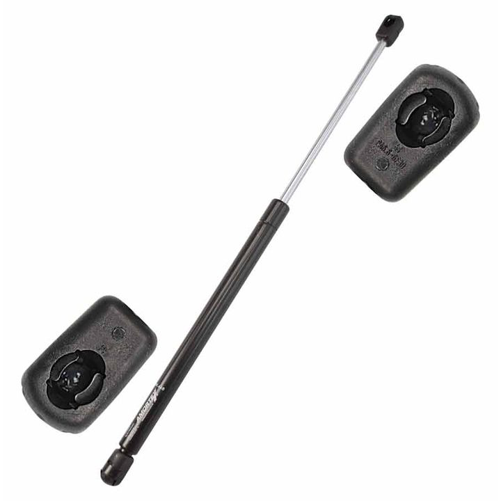 Amortecedor Mola a Gás da Tampa Traseira para Mitsubishi Pajero Sport - Amortex - 96448