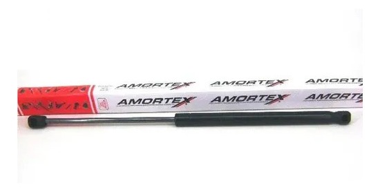 Amortecedor Mola a Gás da Tampa Traseira para Ford Fusion - Amortex - 96559