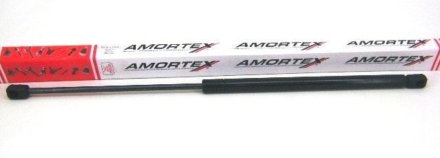 Amortecedor Mola a Gás da Tampa Traseira para Fiat Doblo - Amortex - 97060