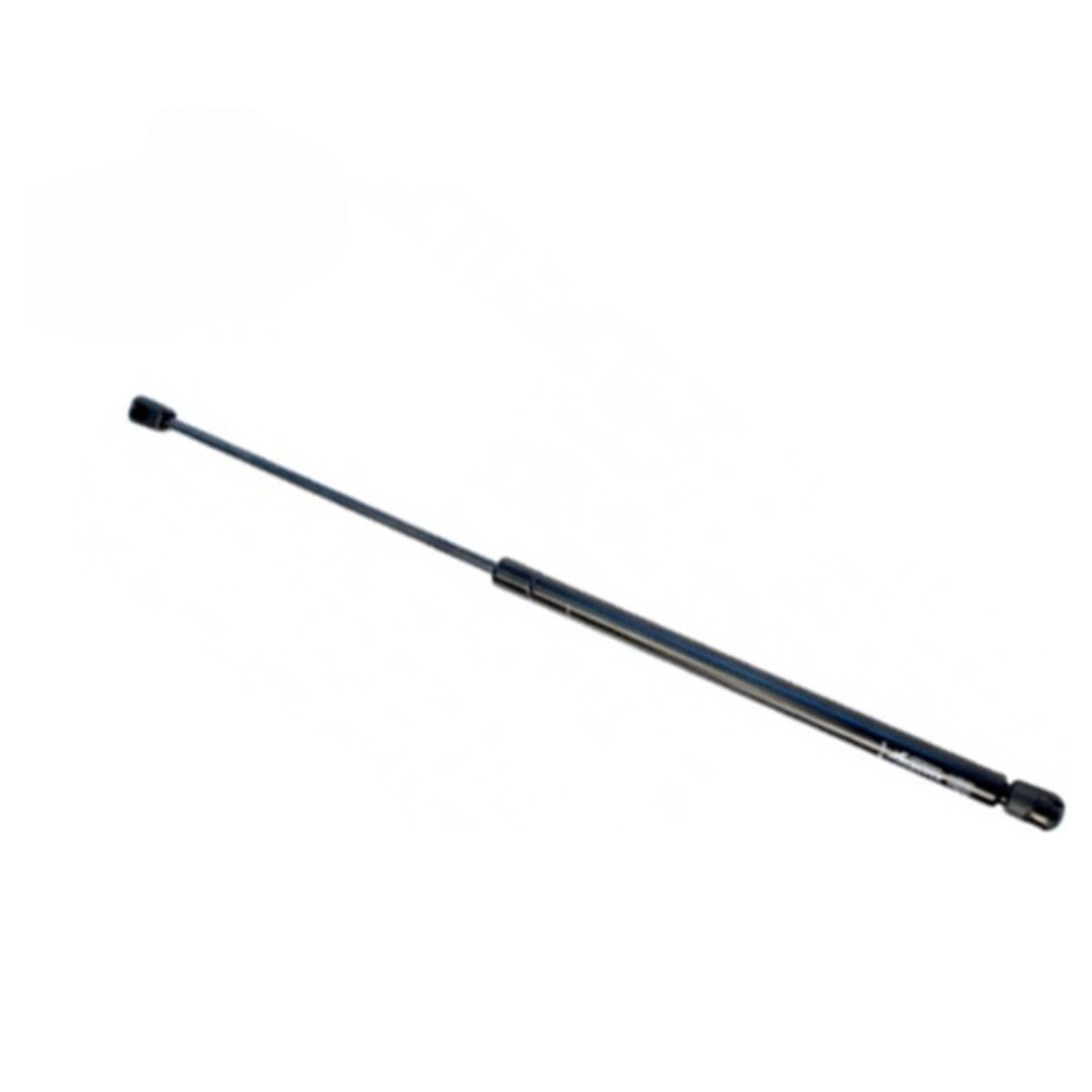 Amortecedor Mola a Gás da Tampa Traseira para Chevrolet Vectra GT e Vectra GT-X - Amortex - 97073