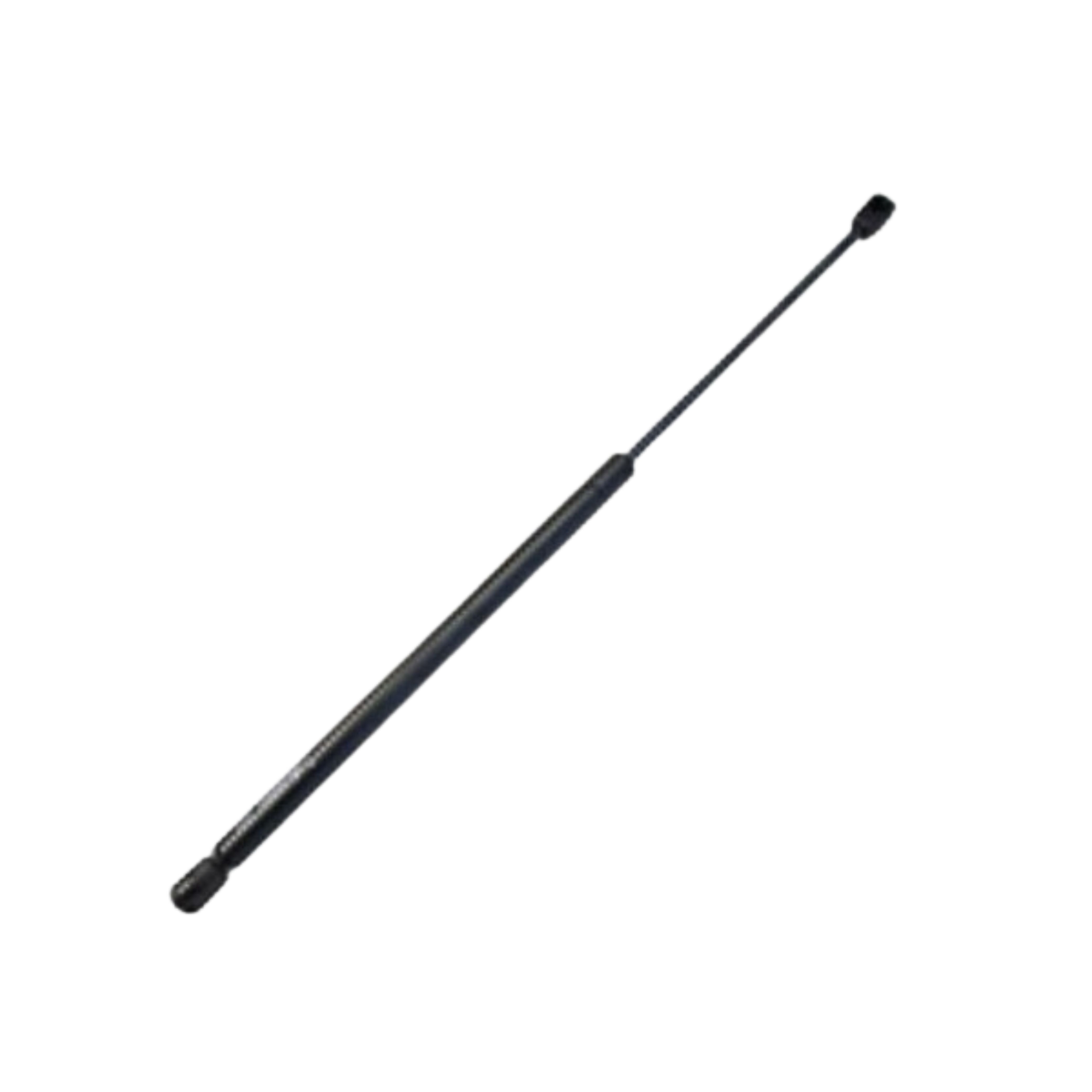 Amortecedor Mola a Gás da Tampa Traseira para Volkswagen Pointer - Amortex - 96159