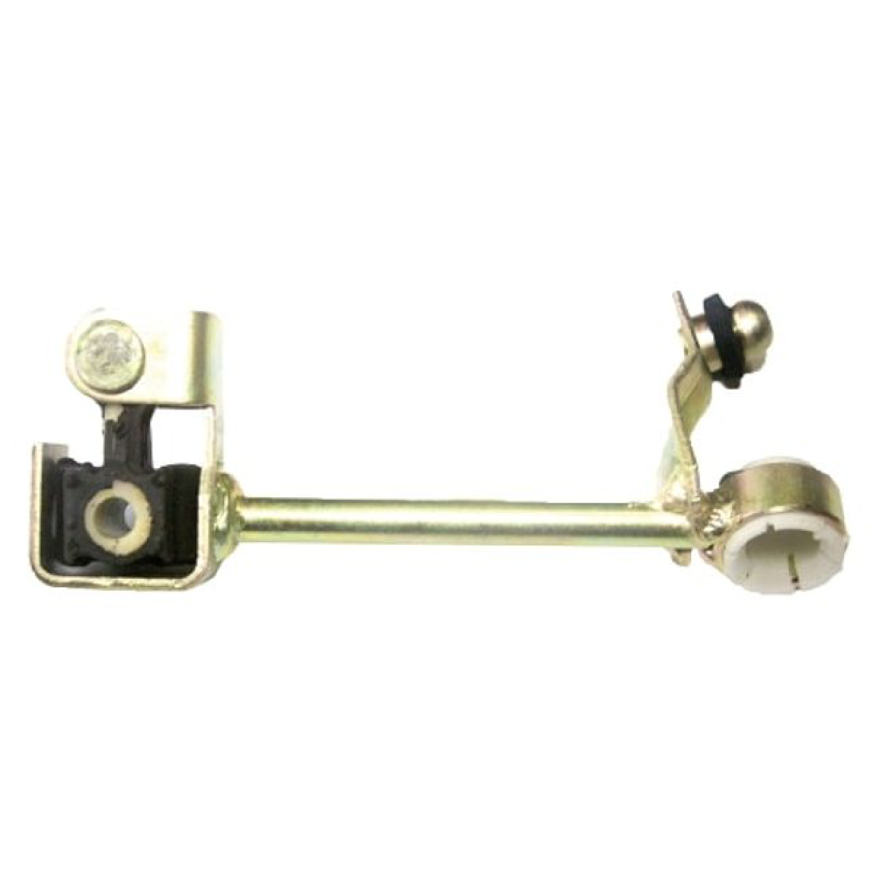 Articulador do Trambulador Liame sem Haste para Chevrolet Vectra - Amortex - 36743