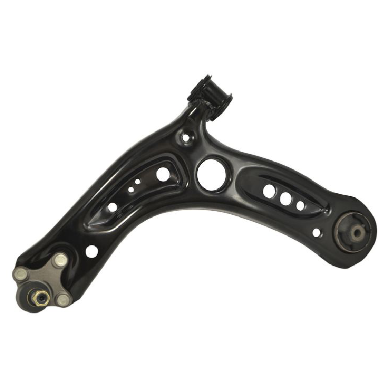 Bandeja da Suspensão para Volkswagen Golf - Amortex - 52008