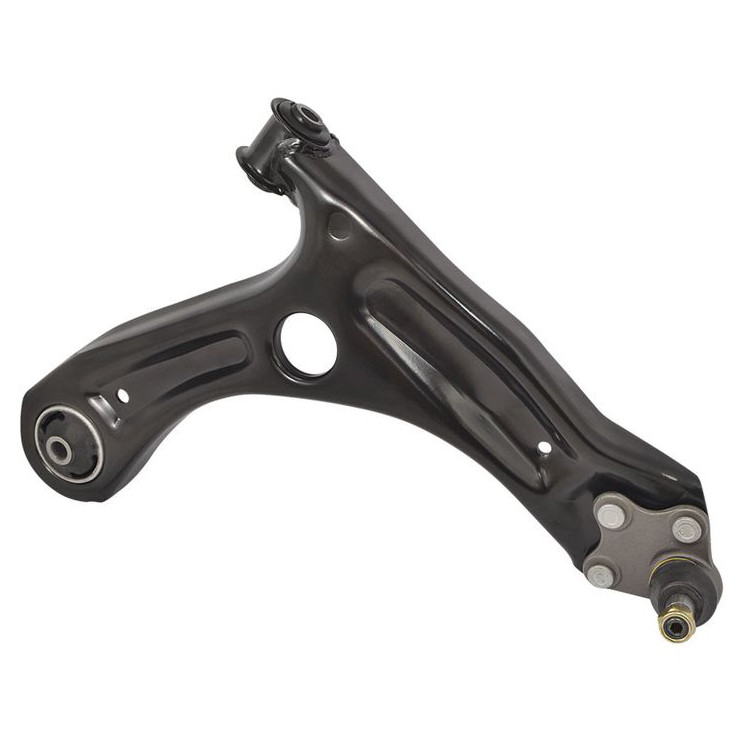 Bandeja da Suspensão para Volkswagen Up! - Amortex - 52014