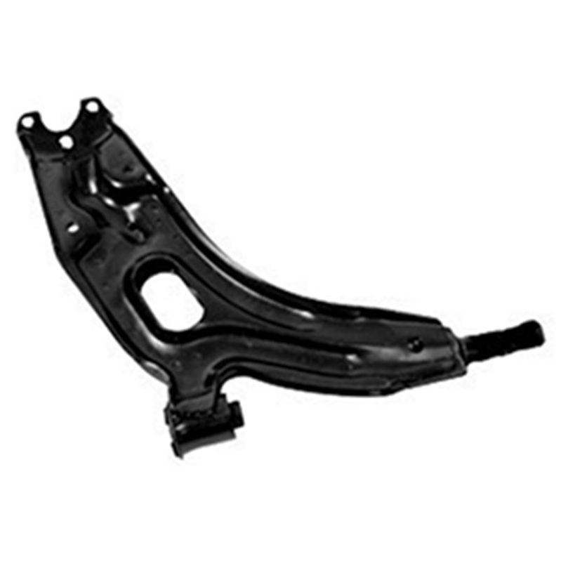 Bandeja da Suspensão para Fiat Siena - Amortex - 52244