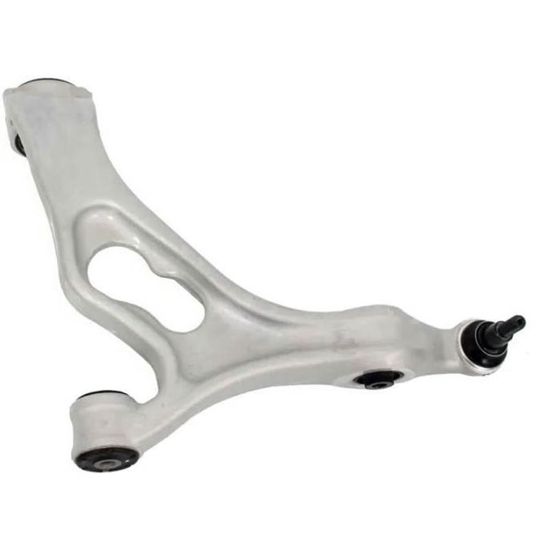 Bandeja da Suspensão para Volkswagen Touareg - Amortex - 52348