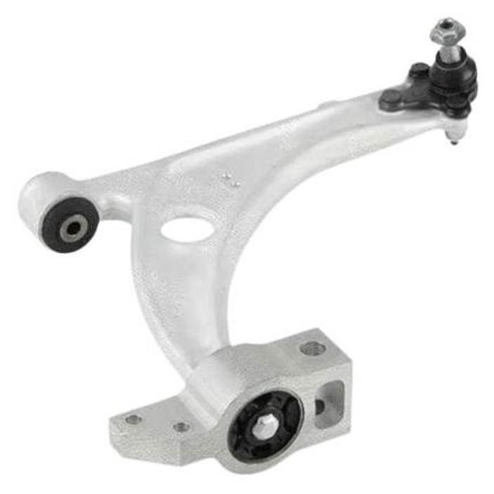 Bandeja da Suspensão para Volkswagen Passat - Amortex - 52346