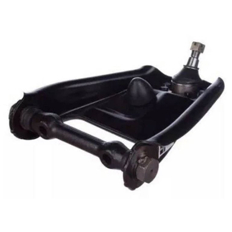 Bandeja da Suspensão para Chevrolet D-40 - Amortex - 52360