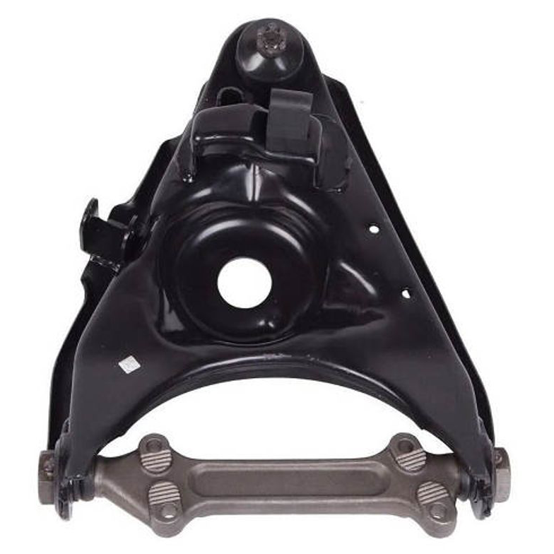 Bandeja da Suspensão para Chevrolet D-40 - Amortex - 52362