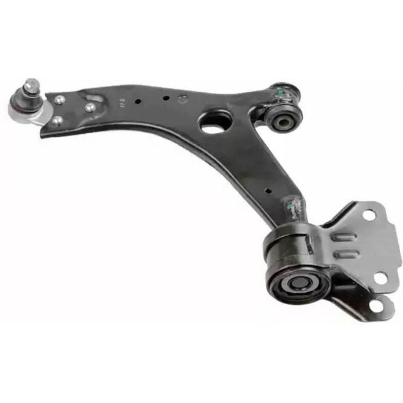 Bandeja da Suspensão para Ford Focus - Amortex - 52384
