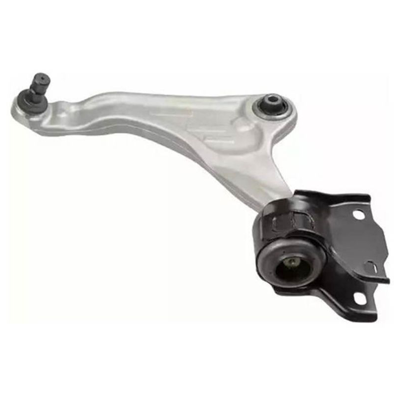 Bandeja da Suspensão para Land Rover Range Rover Evoque - Amortex - 52408