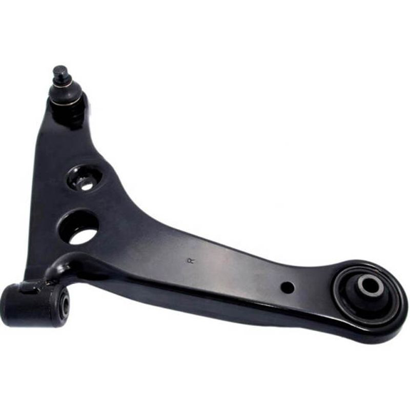 Bandeja da Suspensão para Mitsubishi Lancer - Amortex - 52430