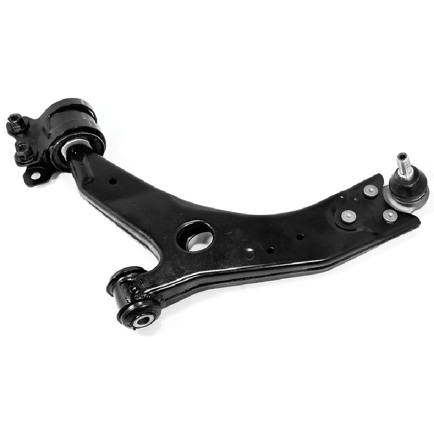 Bandeja da Suspensão para Ford Focus - Amortex - 52444