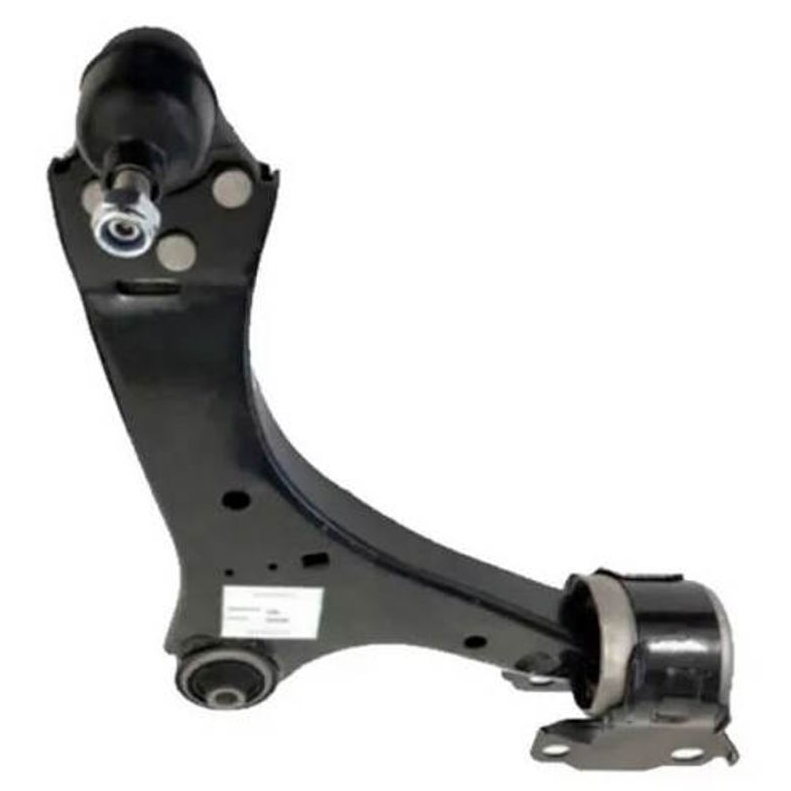 Bandeja da Suspensão para Honda Accord - Amortex - 52464