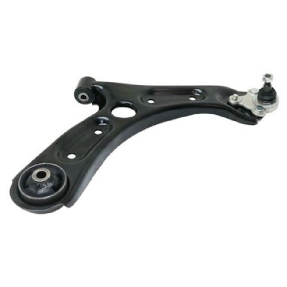 Bandeja da Suspensão para Hyundai Elantra - Amortex - 52468