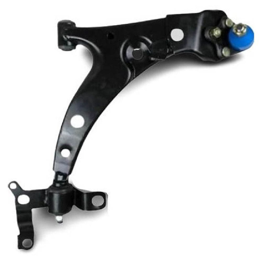 Bandeja da Suspensão para Toyota Corolla - Amortex - 52480