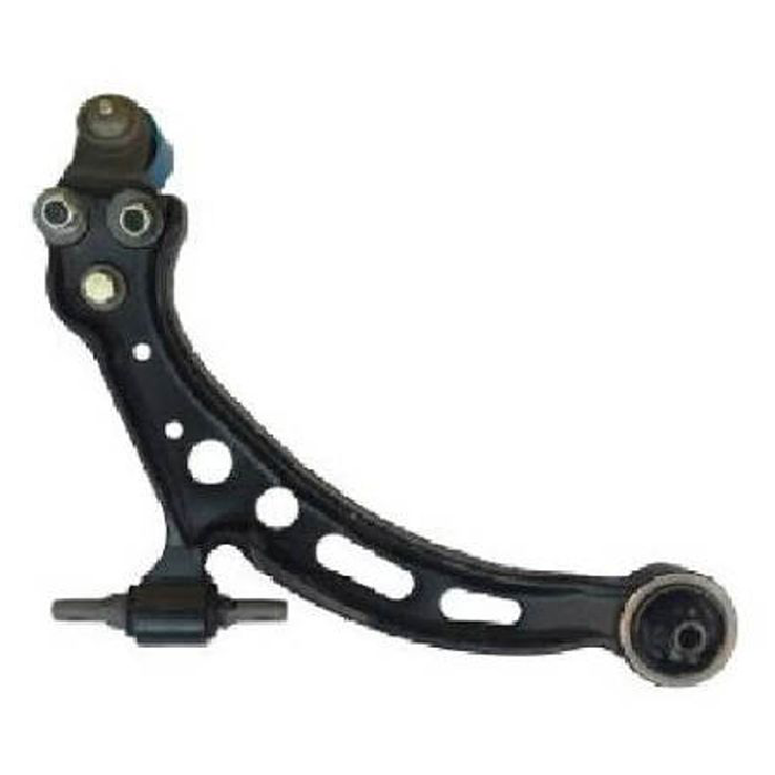 Bandeja da Suspensão para Toyota Camry - Amortex - 52484