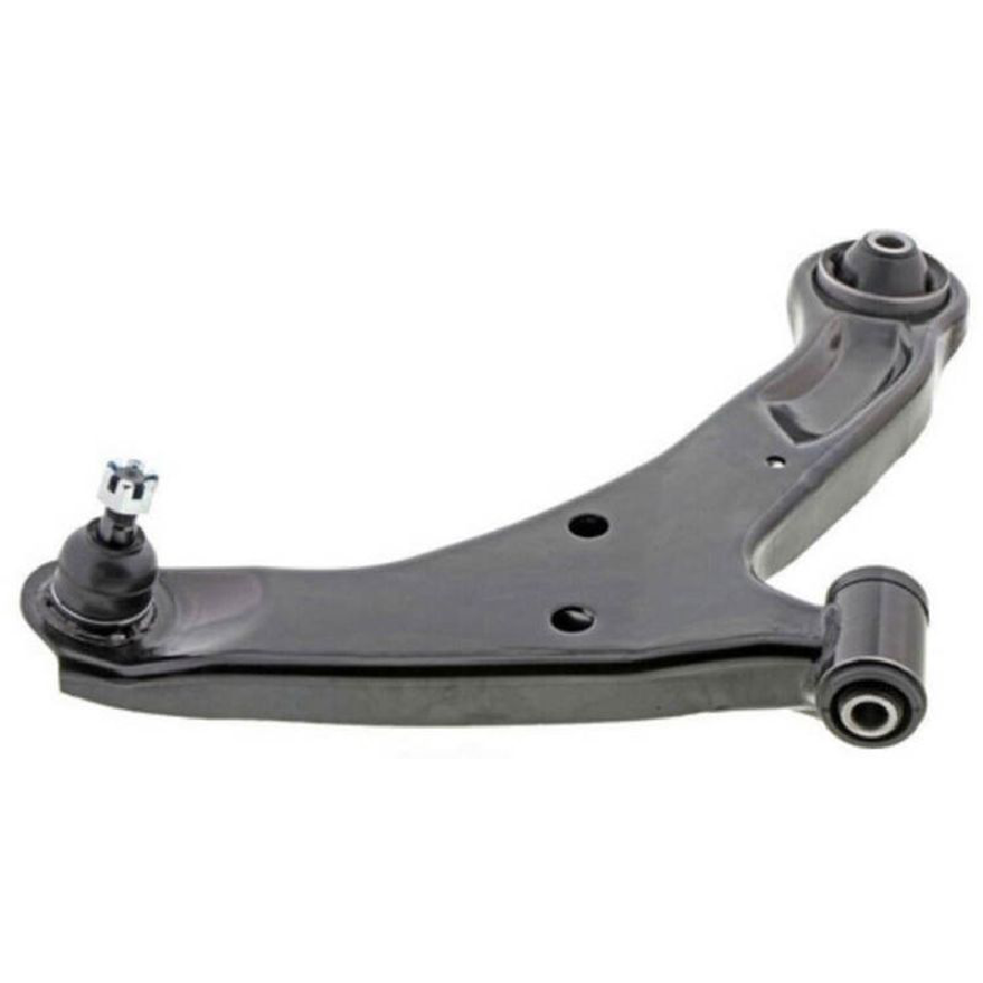 Bandeja da Suspensão para Suzuki Grand Vitara - Amortex - 52522