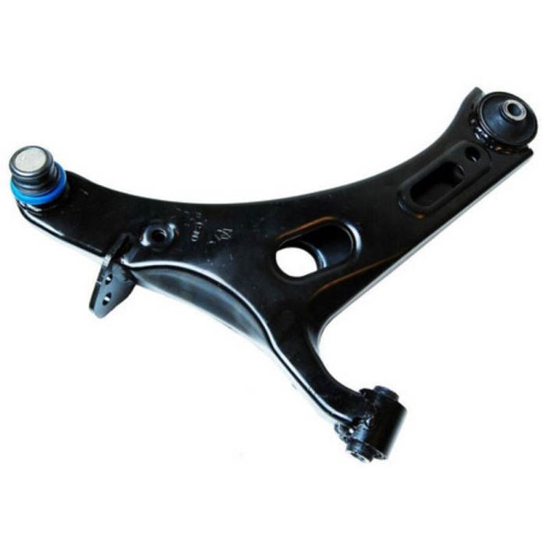 Bandeja da Suspensão para Subaru Legacy - Amortex - 52530