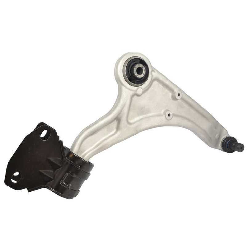 Bandeja da Suspensão para Ford Fusion - Amortex - 53030