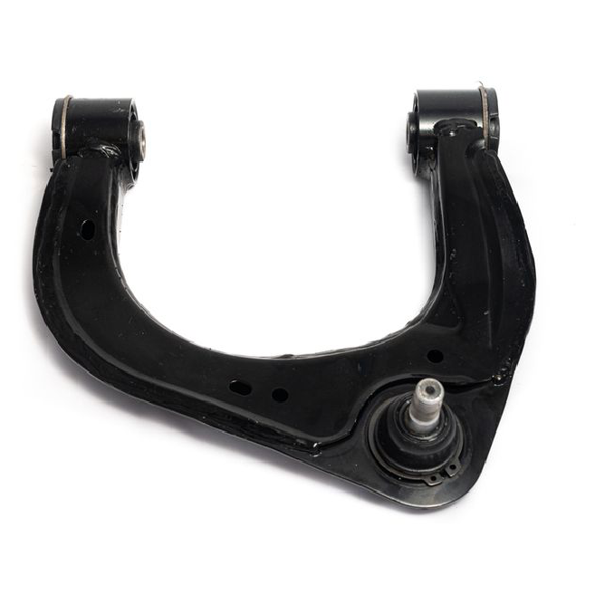 Bandeja da Suspensão para Ford Ranger - Amortex - 53032