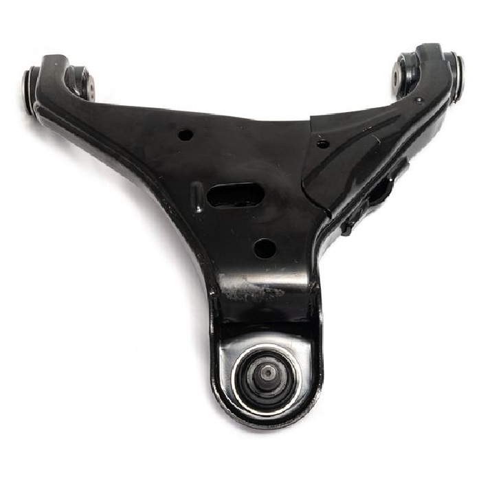 Bandeja da Suspensão para Ford Ranger - Amortex - 53034