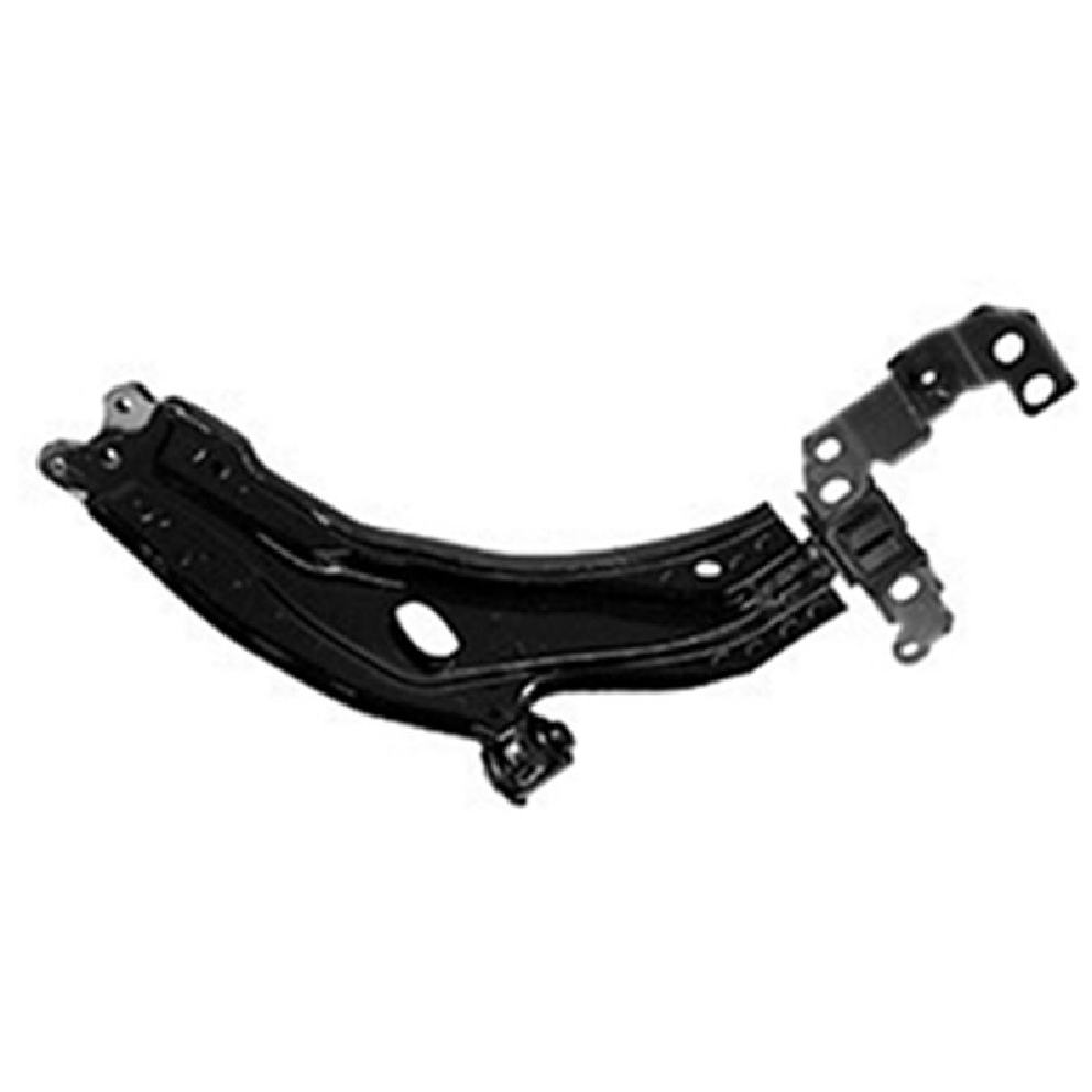 Bandeja da Suspensão para Fiat Idea - Amortex - 53354