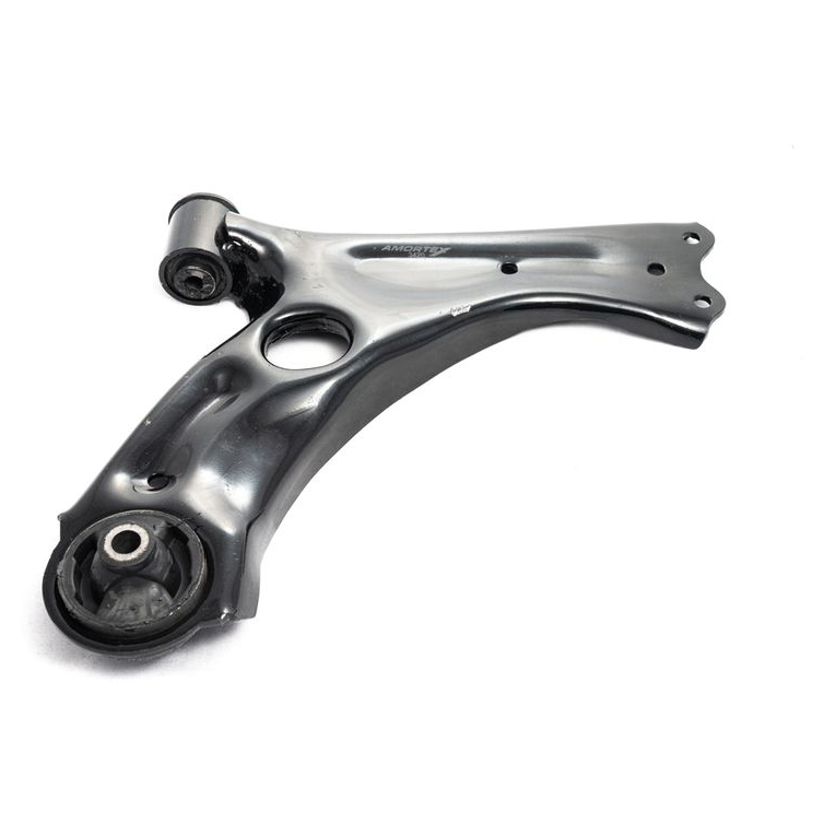 Bandeja da Suspensão para Chevrolet Prisma e Spin - Amortex - 54004