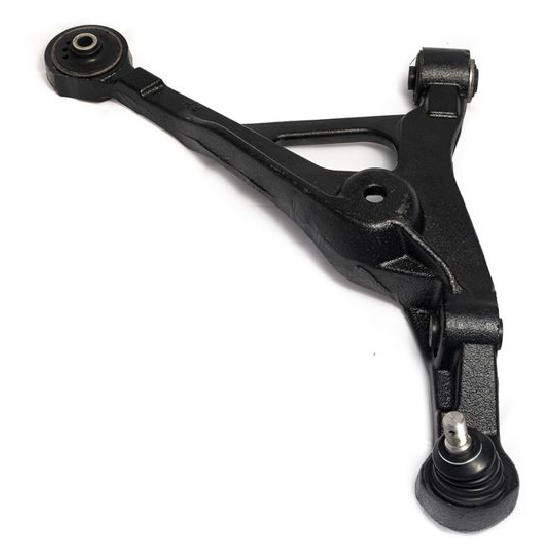 Bandeja da Suspensão para Chrysler Stratus - Amortex - 56032
