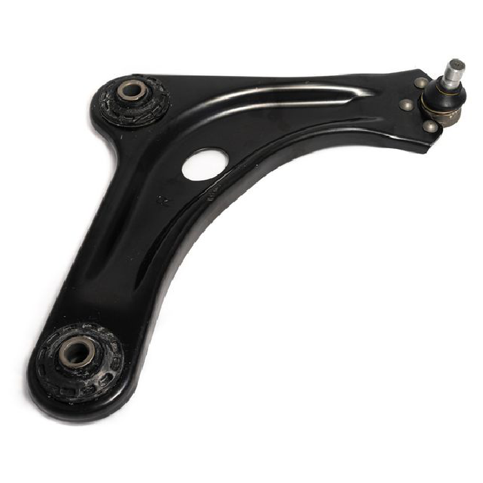Bandeja da Suspensão para Citroen C3 - Amortex - 56034
