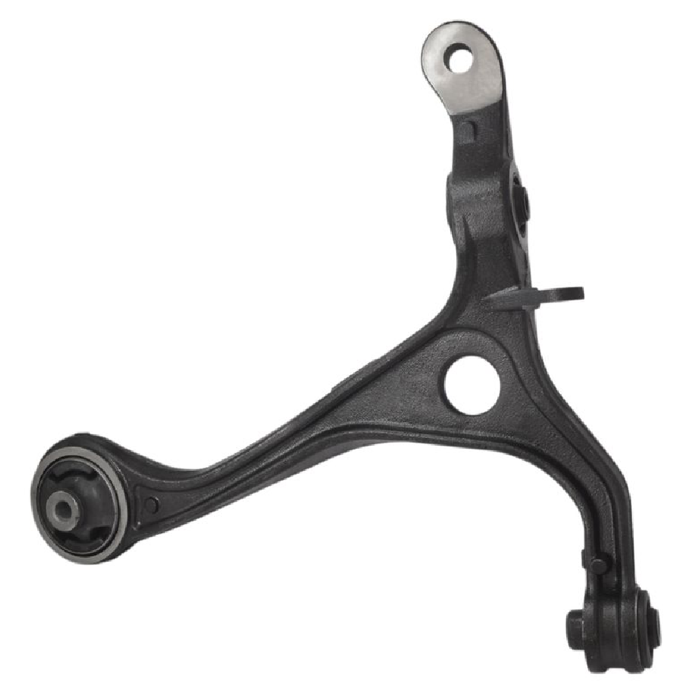 Bandeja da Suspensão para Honda Accord - Amortex - 56054
