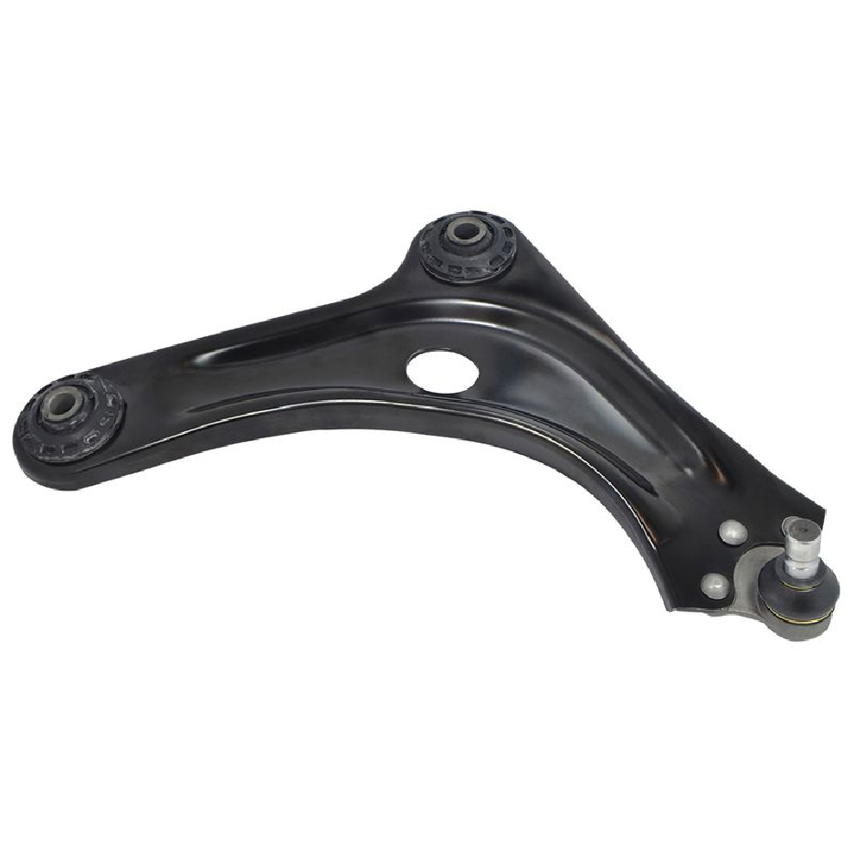 Bandeja da Suspensão para Citroen C3 e C3 Picasso - Amortex - 56038