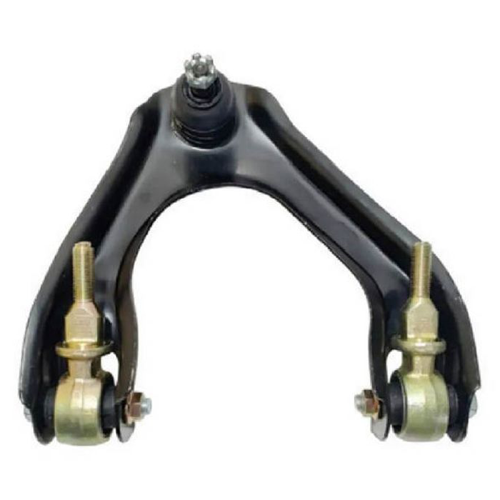 Bandeja da Suspensão para Honda Accord - Amortex - 56056