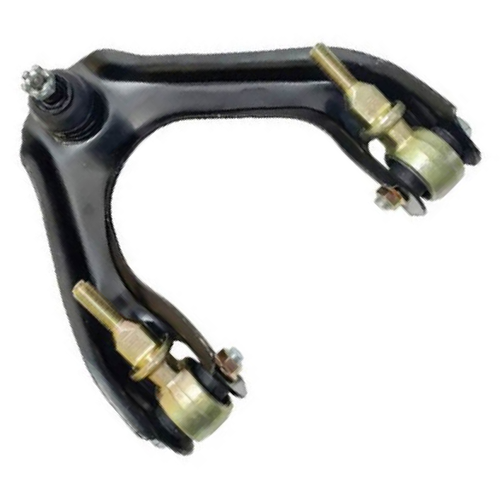 Bandeja da Suspensão para Honda Accord - Amortex - 56056