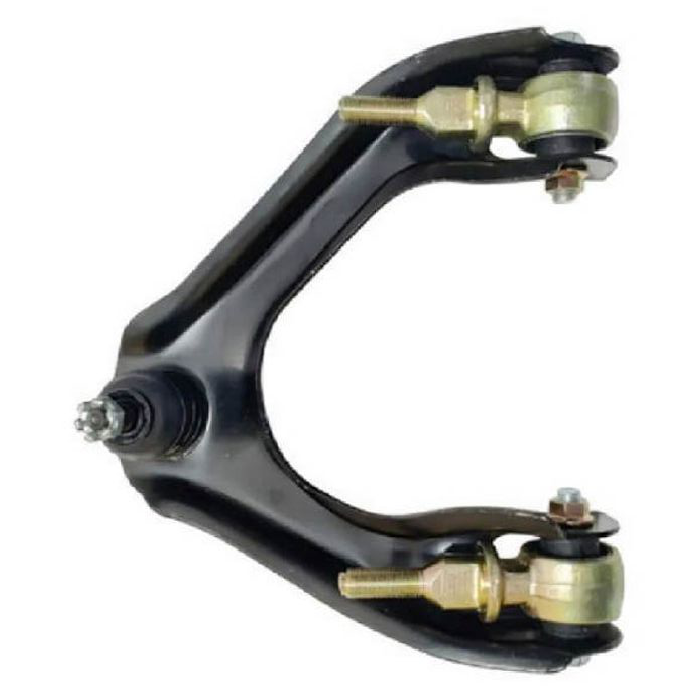 Bandeja da Suspensão para Honda Accord - Amortex - 56056