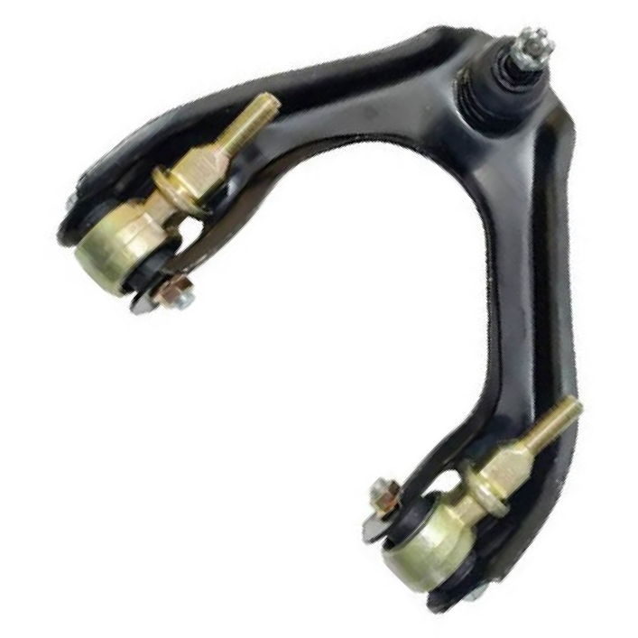 Bandeja da Suspensão para Honda Accord - Amortex - 56056