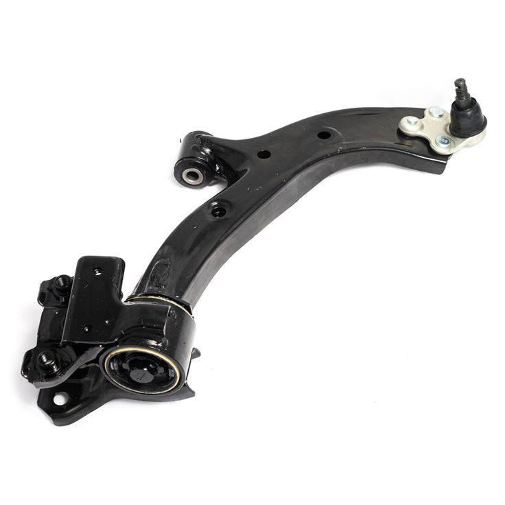 Bandeja da Suspensão para Honda CR-V - Amortex - 56060